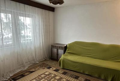 Vand apart.3 cam.decom.Micalca,Piata Miorita, et.4 din 4. - 4