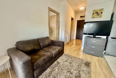 2 Camere Copou - Gradina Copou, Bellevue + parcare - 1