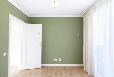 Apartament cu 2 camere decomandat, mobilat în Între Lacuri - 5