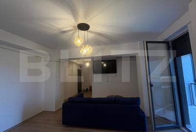 Apartament 2 camere, decomandat, loc de parcare subteran, zona Calea Aradului Apartament 2 camere, decomandat, loc de parcare subteran, zona Calea Aradului - 2