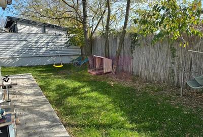 Casa 3 camere + dependin?e, curte 380, Sabareni - 13