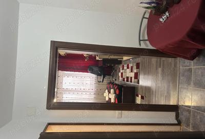 Garsonieră decomandată în Calea București - 8