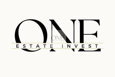 Studio Spațios Bloc Nou Finisaje De Calitate - 10