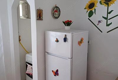 Inchiriere apartament 3 camere Hu?i - 1