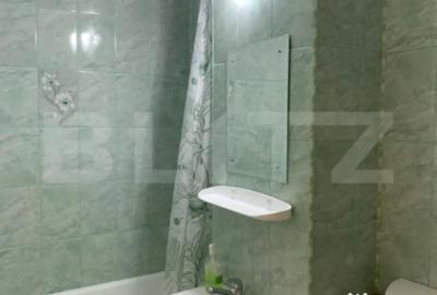 Garsonieră în Mănăștur - 6