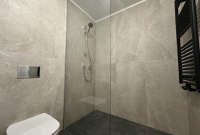 SUPER DEAL – Apartament 2 Camere One Lake Club - 9