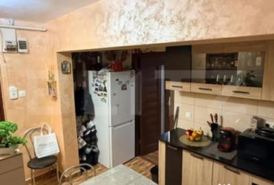 Garsonieră în Central - 3