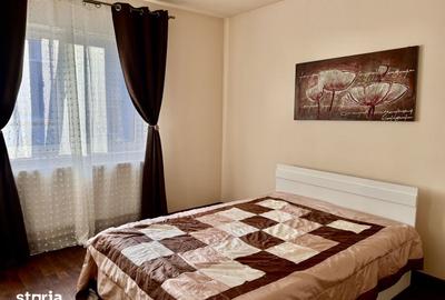 Casă cu 3 camere cu Teren 200 Mp în Tokai - 2