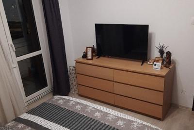 Vand apartament 2 camere , cartier Astra , Brasov - 6
