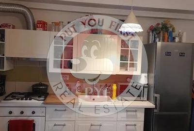 Militari Residence | Garsoniera | 30mp | Decomandata | B11817 - 4