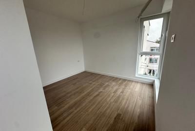 Pipera  2 camere preț super avantajos cu TVA inclus - 5