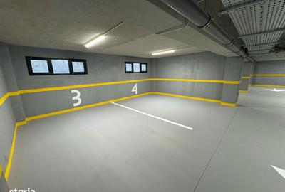 Apartament cu 3 camere decomandat în Pelican - 7