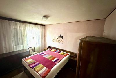 Apartament 4 camere | 96 mpu | zona Gradinile Manastur - 5