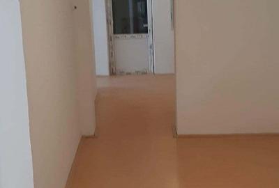 Casă cu 6 camere în Țânțăreni - 3