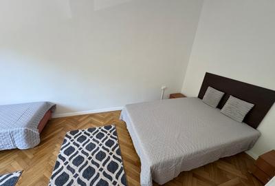 Apartament 2 camere Triaj de la Proprietar - 2