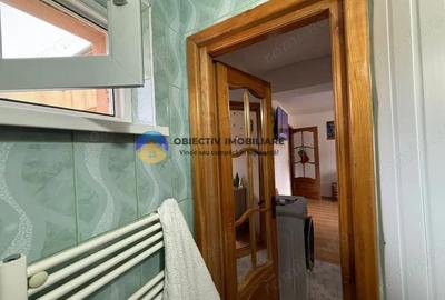 Apartament 2 camere Strada Maratei - 2