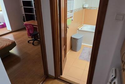 Apartament cu 4 camere în Central - 11