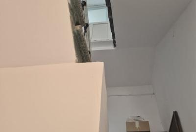 5 CAMERE | TERASA GENEROASA | CENTRU | SPITALUL JUDETEAN - 7