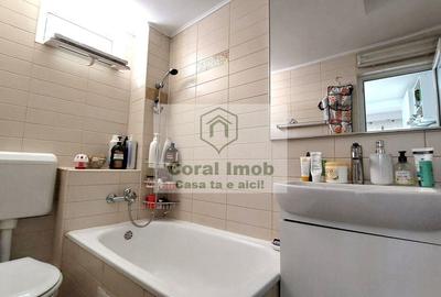 Casa de vanzare,curte individuala, centrala, in Andronache, Gherghitei - 8