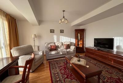 AP 2 CAMERE DE INCHIRIAT | OTOPENI | 92,8 MP | METROU | - 8