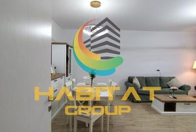 Apartament 4 Camere Mobilat Utilat Brancoveanu - 10