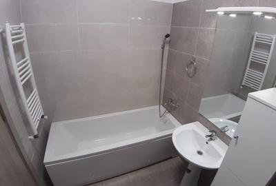 Apartament cu 2 camere decomandat în Militari - 10