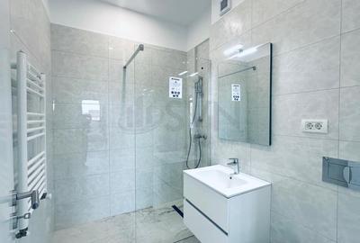 REA1026188 Apartament 2 camere central in Balotesti - 6