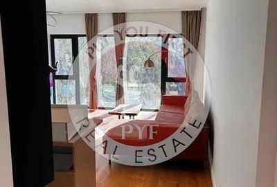 Belair Lake Pipera | Apartament 3 camere | decomandat | 100mp | B10485 - 2