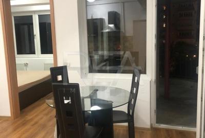 Apartament 2 Camere , Bloc 2009 , Centrala Proprie Apartament 2 Camere , Bloc 2009 , Centrala Proprie - 4