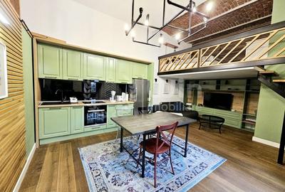 Doua apartamente la cheie | 94mp util total | Centru | Zona Ferdinand - 2