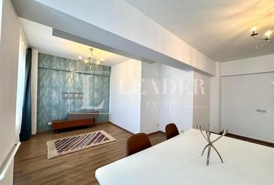 Apartament inchiriere 4 camere | Partial mobilat | Victoriei / Kiseleff Apartament inchiriere 4 camere | Partial mobilat | Victoriei / Kiseleff - 5