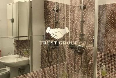 Garsonieră decomandată, mobilată în Domenii - 4