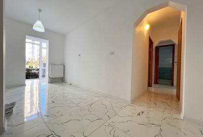 Spațiu comercial, de 64 mp, în Alexandru cel Bun - 3