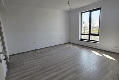 Casă cu 4 camere în Dumitrana - 2