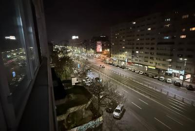 2 cam Modern Stefan Cel Mare - 10