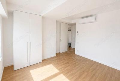 Spațiu comercial, de 49 mp, în Ultracentral - 3