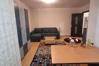 Tudor - Inchiriere apartament 2 camere - Str. Pandurilor - 2