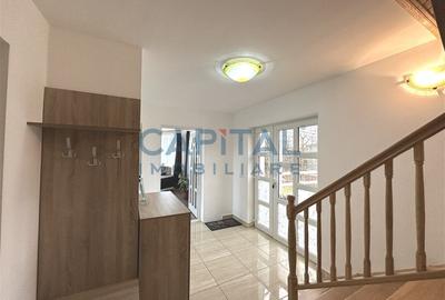 Comision 0%! Casa individuala, 120mp, Radaia, jud Cluj - 10