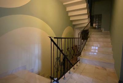Casa P+1+M, zona Bere, Pitesti - idealimob.ro - 14