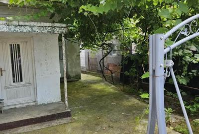 Casă cu 5 camere în Potoceni - 2