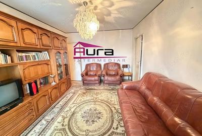 Apartament 2 camere zona Isaccei - 6