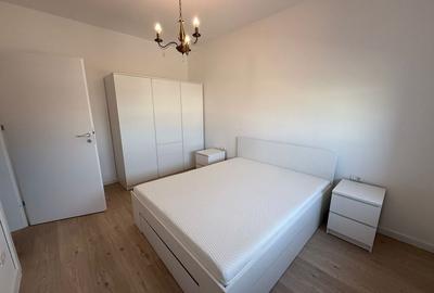 Apartament 2 camere - Prima închiriere! Calea Urseni - 8