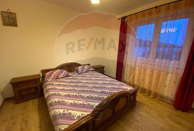 Apartament cu 2 camere prima inchiriere in Ghimbav Residence - 20