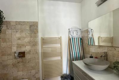 Casă cu 4 camere cu Teren 810 Mp în Central - 10