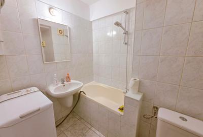 3 camere Piata Kogalniceanu et 6 3 camere Piata Kogalniceanu et 6 - 14