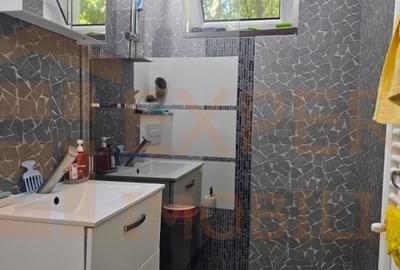 Apartament 3 camere decomandat - Tomis Nord - 8