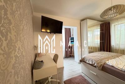 Apartament 3 Camere I Parter I Ștrand I Zona Parc Belvedere - 7