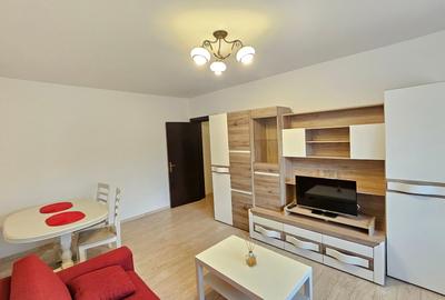 Apartament cu 2 camere decomandat, mobilat în Găvana 3 - 1