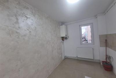 Apartament cu trei camere etajul 1 Tudor Vladimirescu - 5