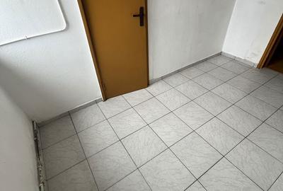 Apartament cu 3 camere în Central - 2